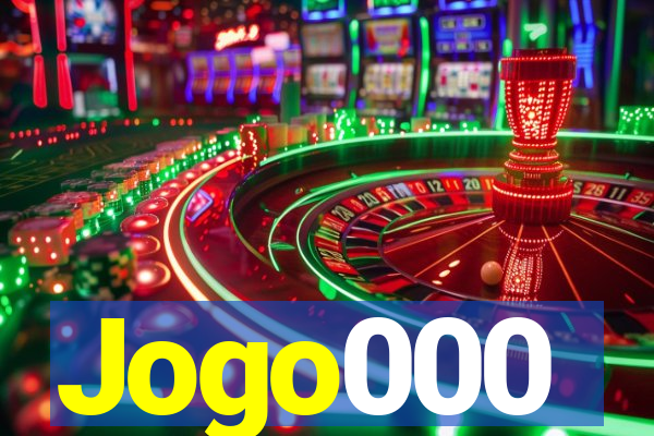 Jogo000