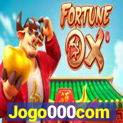 Jogo000com