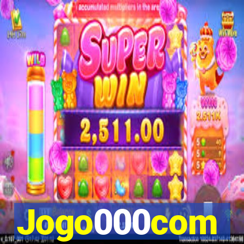 Jogo000com