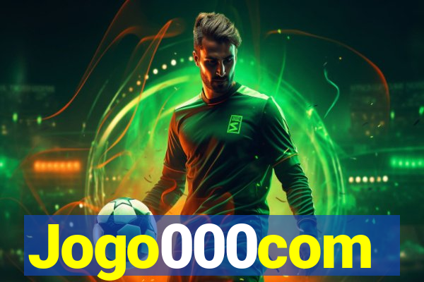 Jogo000com