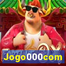 Jogo000com