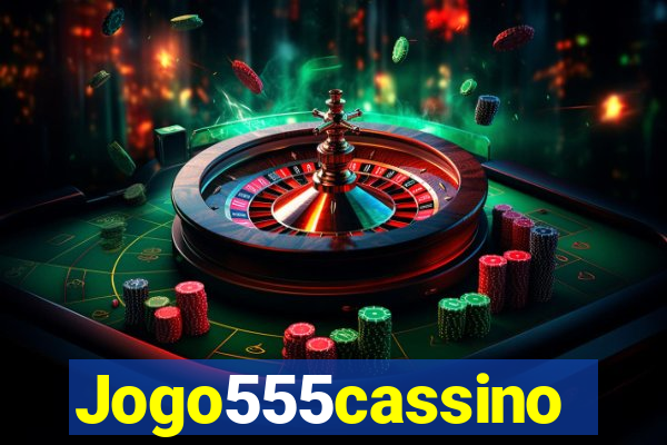 Jogo555cassino