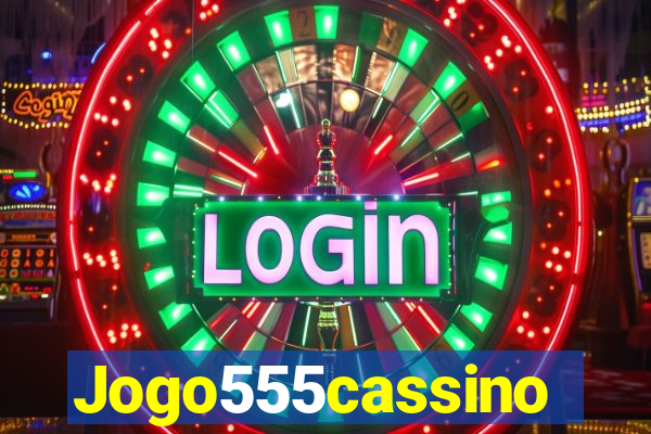 Jogo555cassino