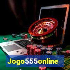 Jogo555online
