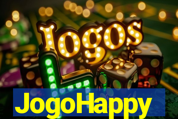 JogoHappy