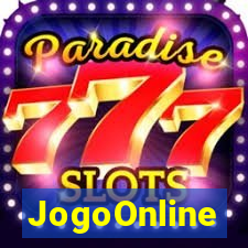 JogoOnline