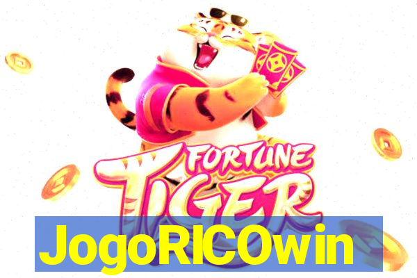 JogoRICOwin