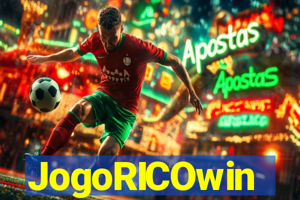 JogoRICOwin