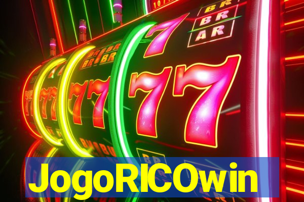 JogoRICOwin