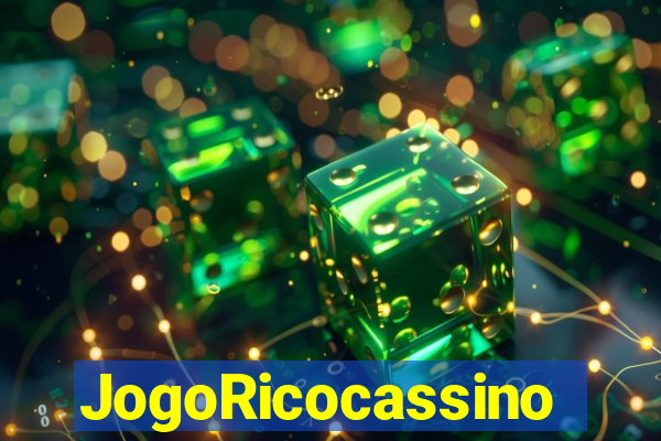 JogoRicocassino