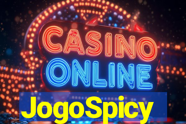 JogoSpicy