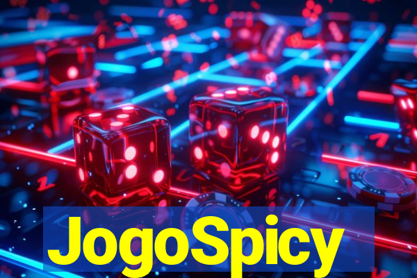 JogoSpicy