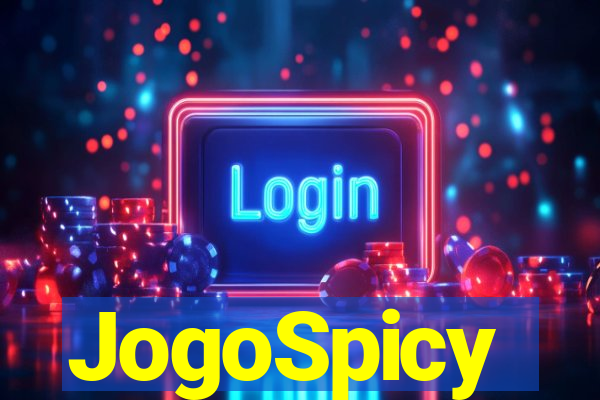 JogoSpicy