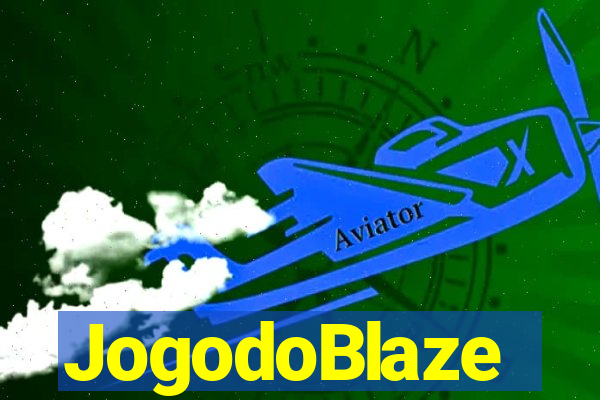 JogodoBlaze