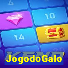 JogodoGalo