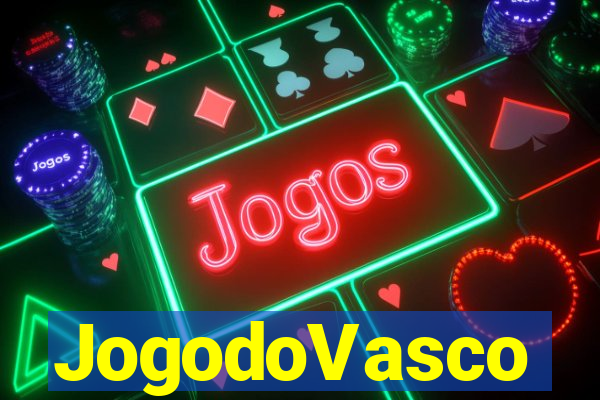 JogodoVasco
