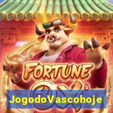 JogodoVascohoje