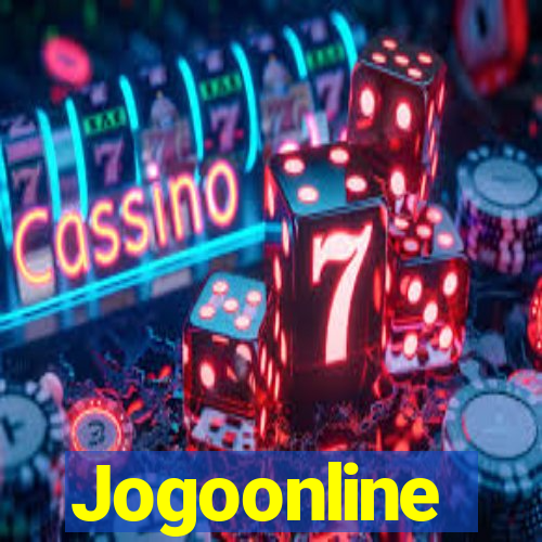 Jogoonline