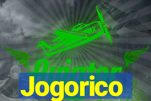 Jogorico