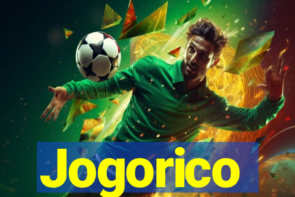 Jogorico