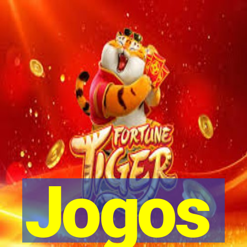 Jogos