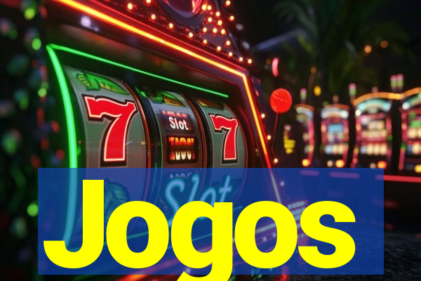 Jogos