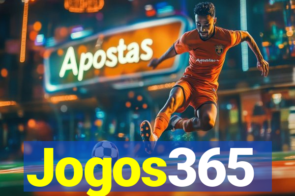 Jogos365