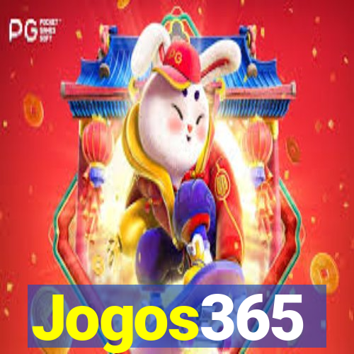 Jogos365