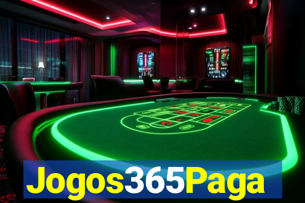 Jogos365Paga