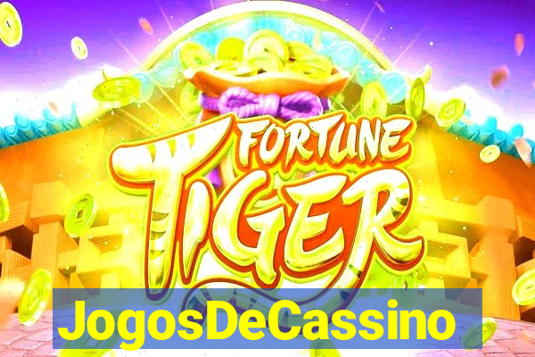 JogosDeCassino