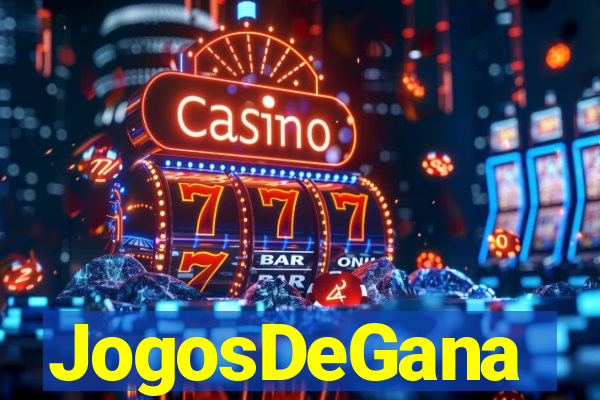 JogosDeGana