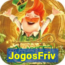 JogosFriv
