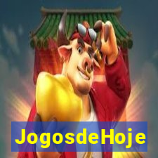 JogosdeHoje