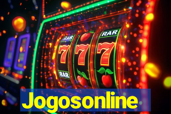Jogosonline