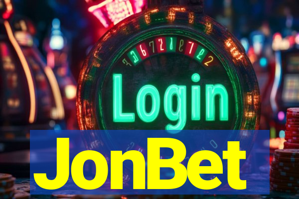 JonBet
