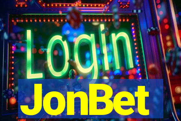 JonBet