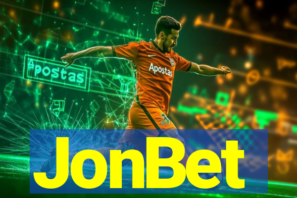 JonBet