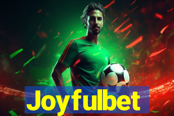 Joyfulbet