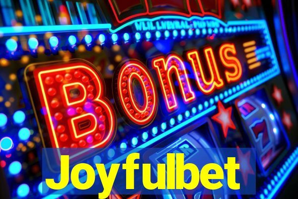 Joyfulbet