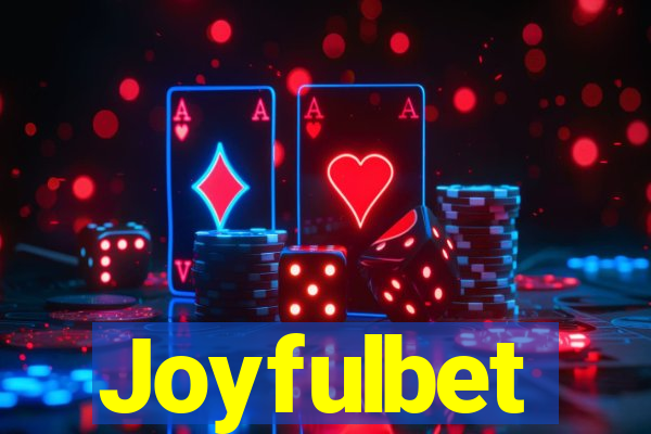 Joyfulbet