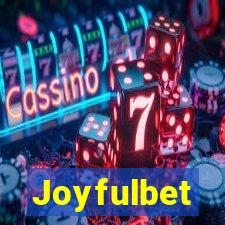 Joyfulbet