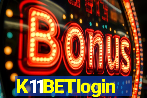 K11BETlogin