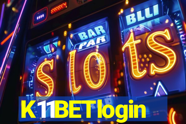 K11BETlogin