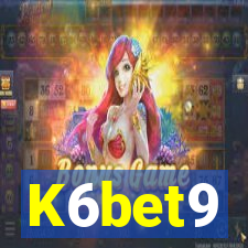 K6bet9
