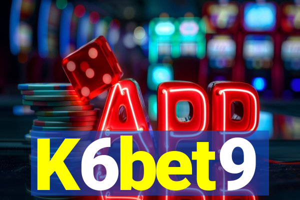 K6bet9