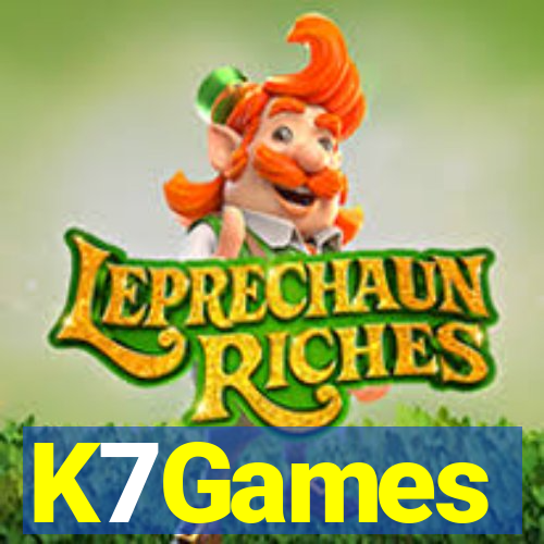 K7Games