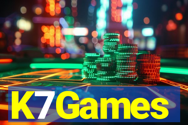 K7Games
