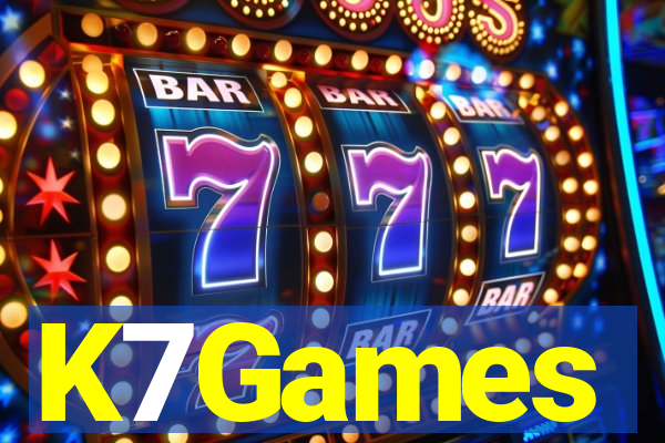 K7Games