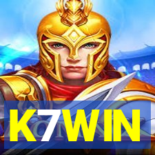 K7WIN