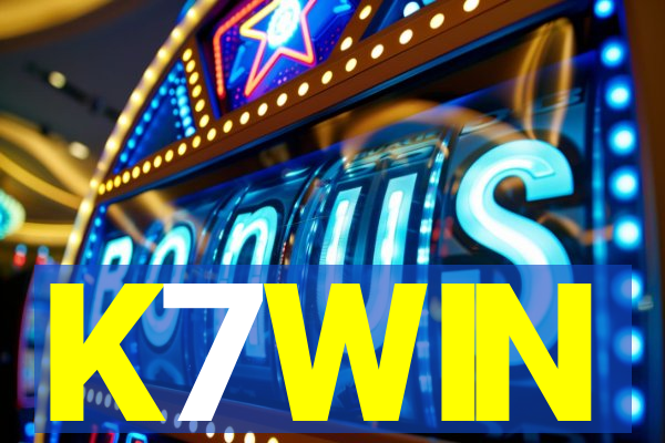 K7WIN